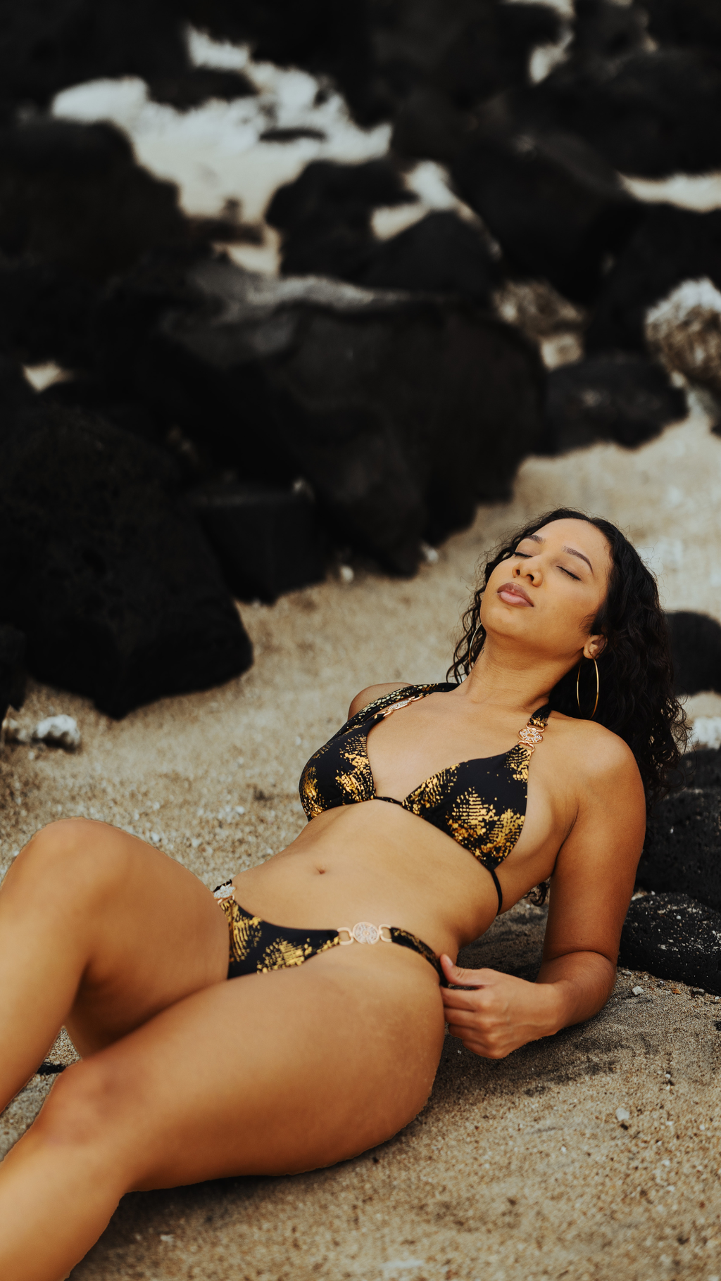 Nalina