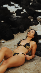 Nalina