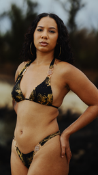 Nalina