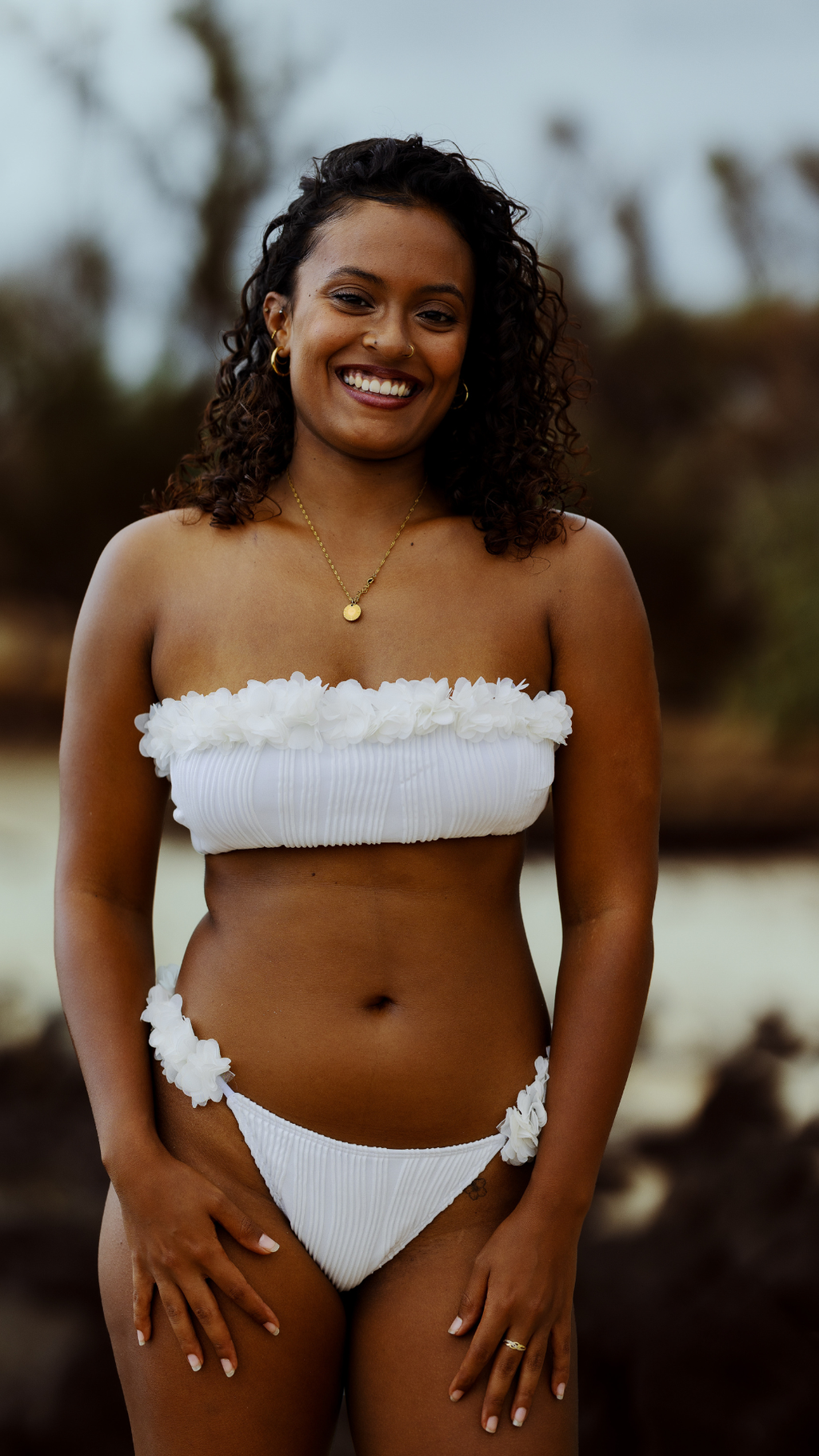 Maréa