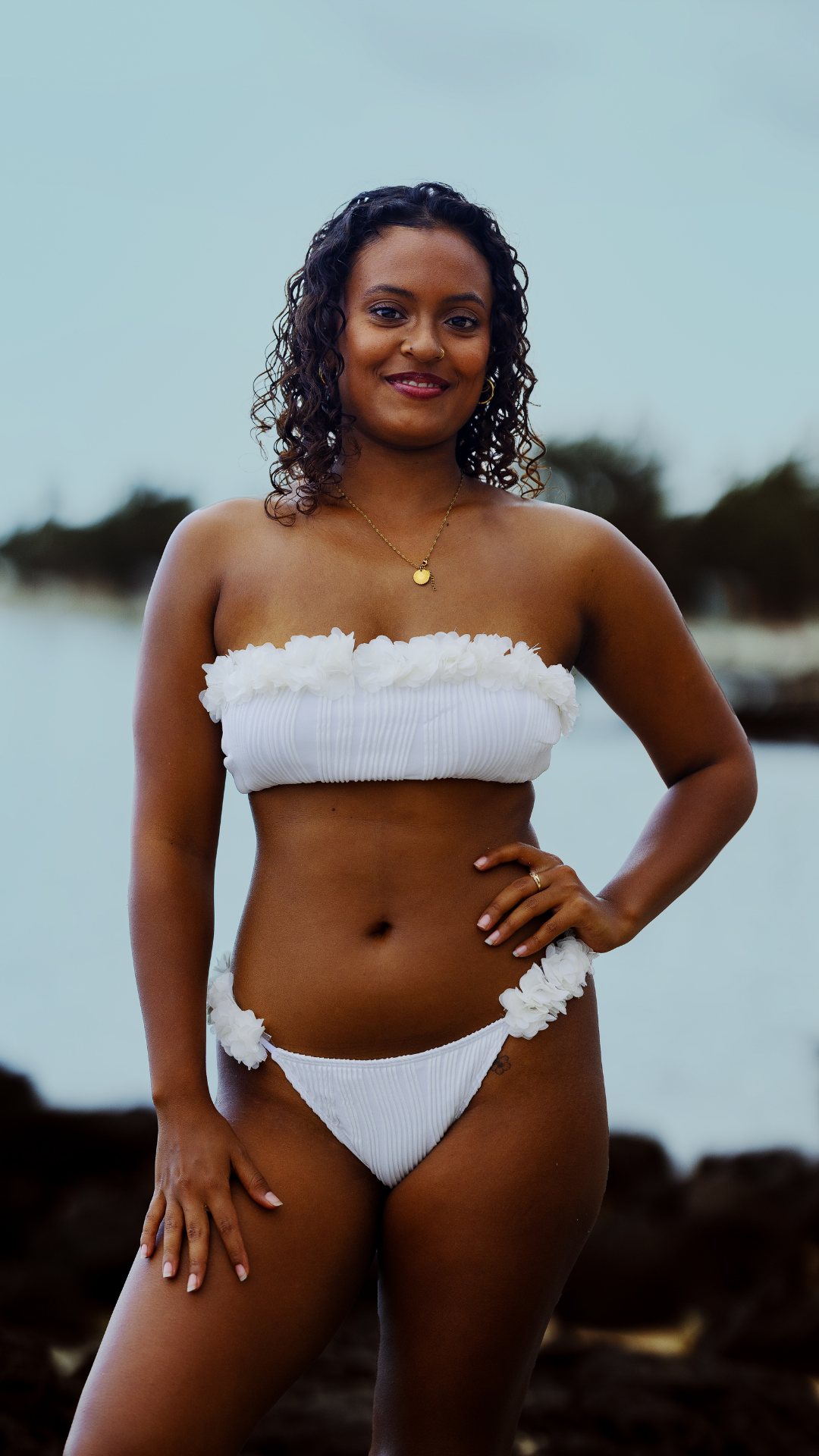 Maréa