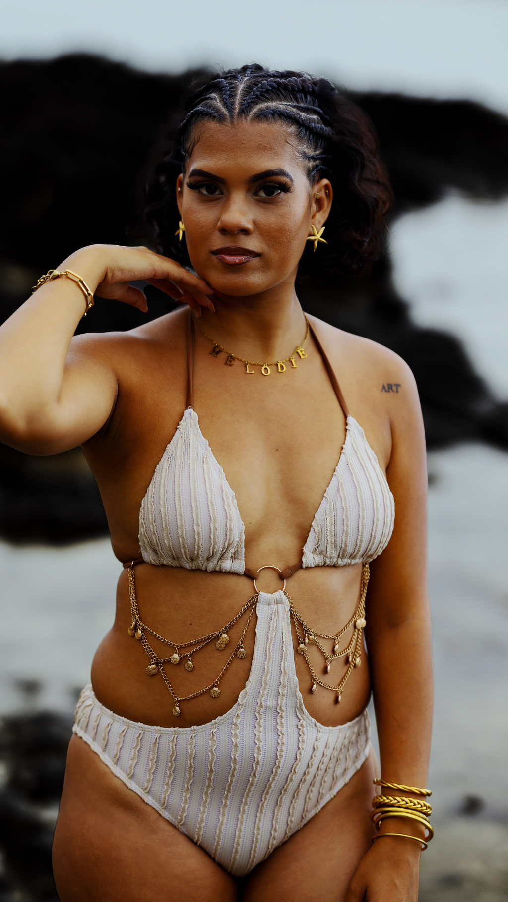 Calysa
