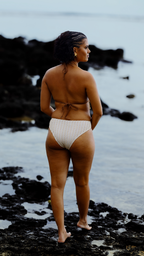 Calysa