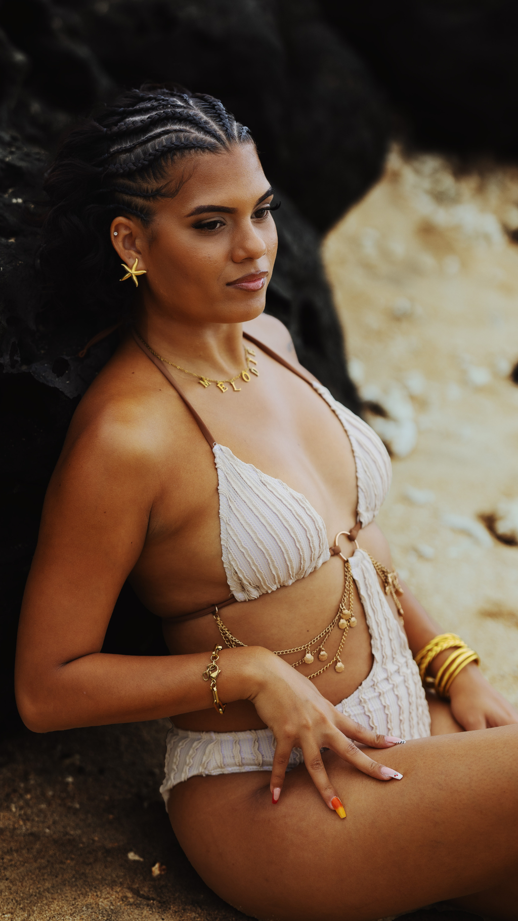 Calysa