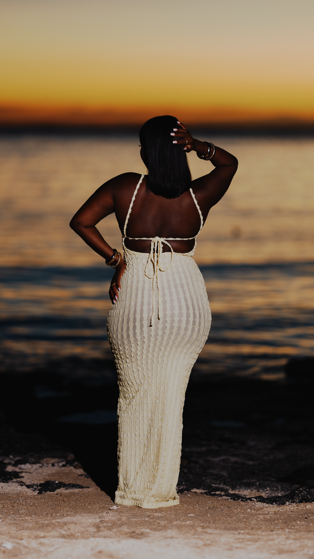 Dina