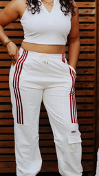 Filya (cargo)