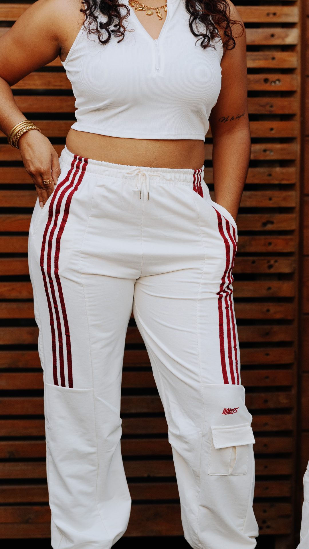 Filya (cargo)